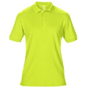 Gildan DryBlend Adult Sport Double Pique Polo Shirt