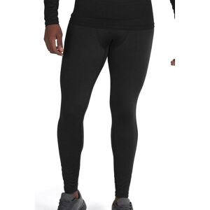 Raging Bull Men's Base Compression Legging in Black Size: 2XL Black 2XL Raging Bull Men's Base Compression Legging in Black Size: 2XL Black 2XL