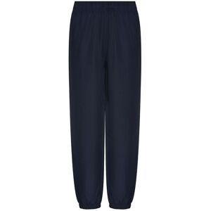 Just Cool Men's Active Jogging Bottoms in Navy Size: 2XL Navy 2XL Just Cool Men's Active Jogging Bottoms in Navy Size: 2XL Navy 2XL