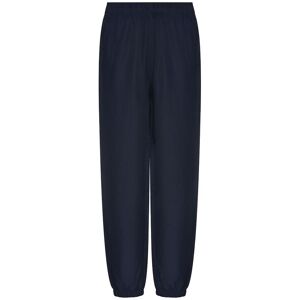 AWDis Cool Men's Active Jogging Bottoms in Navy Size: Medium Navy M AWDis Cool Men's Active Jogging Bottoms in Navy Size: Medium Navy M