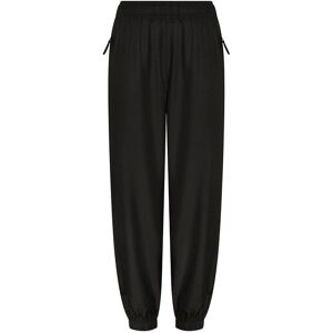 AWDis Cool Men's Active Jogging Bottoms in Black Size: XS Black XS AWDis Cool Men's Active Jogging Bottoms in Black Size: XS Black XS