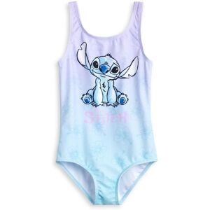 Disney Girl's Kids 1 Piece Swimming Costume (Girls Multicoloured) Size: 13-14 Years Multicolor 13-14 Years Disney Girl's Kids 1 Piece Swimming Costume (Girls Multicoloured) Size: 13-14 Years Multicolor 13-14 Years