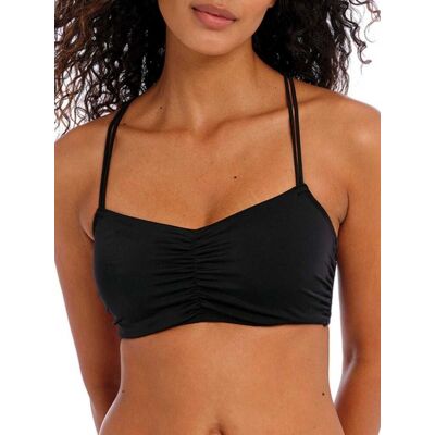Freya Jewel Cove Convertible Bikini Top Freya Jewel Cove Convertible Bikini Top