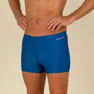 Nabaiji Decathlon Swimming Boxer 100 Basic