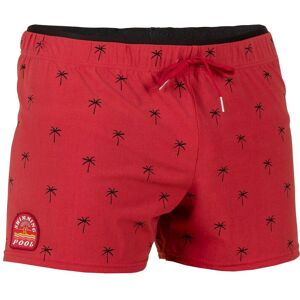 Nabaiji Decathlon 100 Short Swimming Shorts - Allpalm