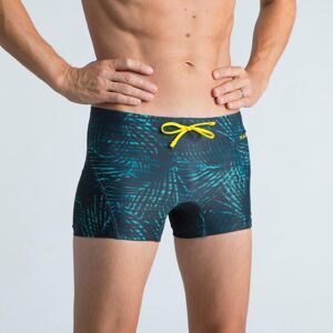 Nabaiji Decathlon Swimming Boxers - Boxers 100 Full