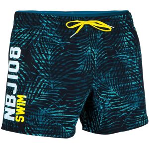 Nabaiji Decathlon 100 Short Swimming Shorts - Allpalm