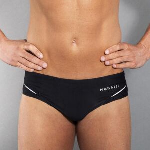 Nabaiji Decathlon Swimming Trunks 900 B-Fast