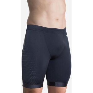 Nabaiji Decathlon Fiti 500 Swimming Jammer -Hexagon