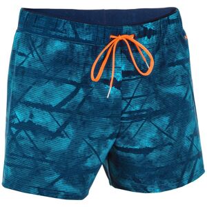 Nabaiji Decathlon 100 Short Swimming Shorts - Allpalm