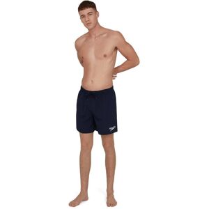 Speedo Essentials 16" Watershorts - Navy