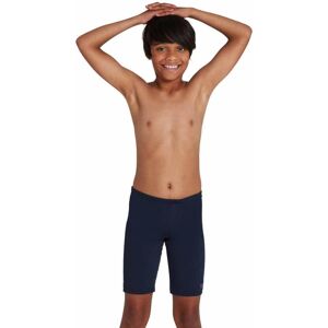 Speedo Endurance Plus Jammer - Navy