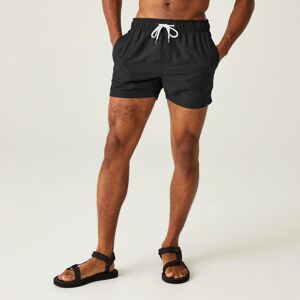 Regatta Recycled 'Mawson II' Swim Shorts