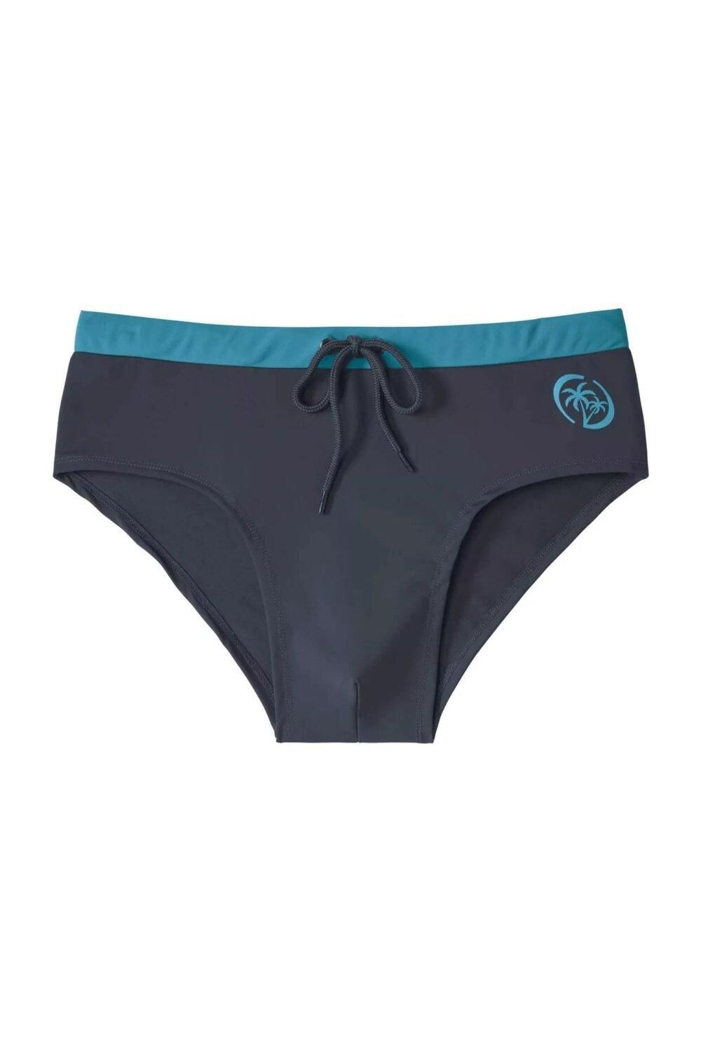 Atlas for Men Swim Briefs