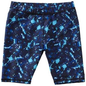 H2O Men's Splat Swim Jammers in Turquoise Size: 15 Years Turquoise 15 Years H2O Men's Splat Swim Jammers in Turquoise Size: 15 Years Turquoise 15 Years