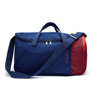 Kipsta Decathlon 20L Bag Essential