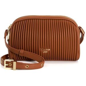 Dune London 'Detail' Cross Body Bag