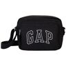 GAP Arizona Crossbody Bag