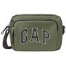 GAP Arizona Crossbody Bag