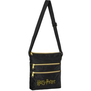 Harry Potter Women's Bag Multicolor One Size Harry Potter Women's Bag Multicolor One Size