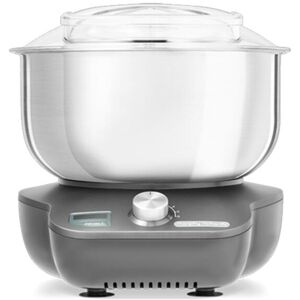 Morphy Richards MixStar Compact Stand Mixer