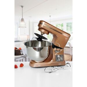Neo 5L 6 Speed 800W Electric Stand Food Mixer