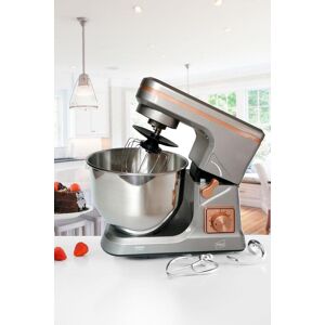 Neo 5L 6 Speed 800W Electric Stand Food Mixer