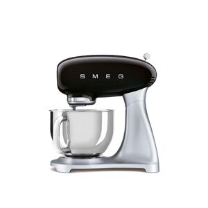 Smeg 50's Style Stand Mixer