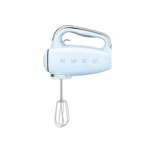 Smeg 50's Style Hand Mixer