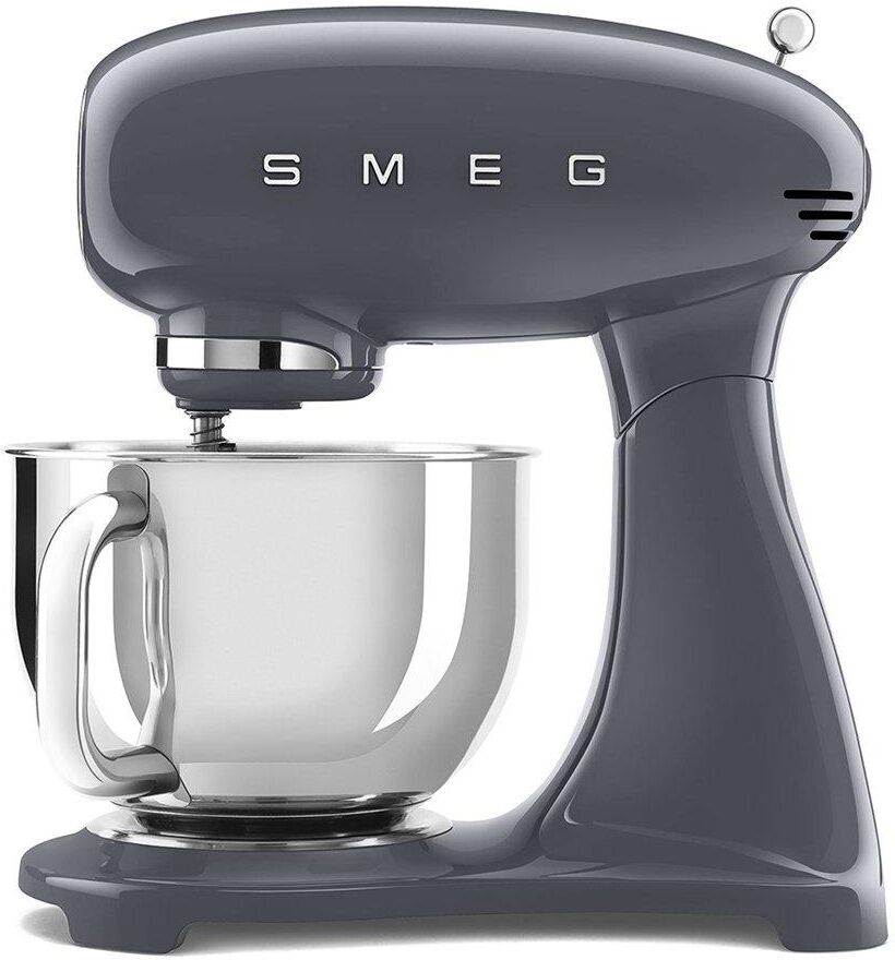 Smeg 50's Style Stand Mixer