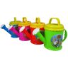 SwimExpert Children's Fun Watering Can