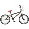 XN-11 20In Freestyle BMX