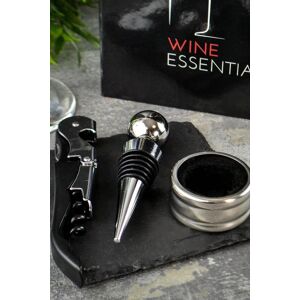 Find Me A Gift Wine Essentials Gift Set