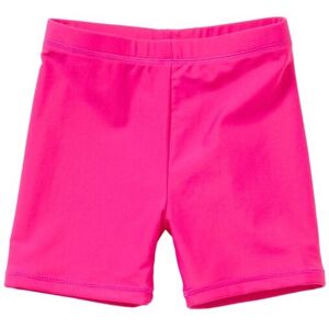H2O Girl's Long Leg Swim Jammers in Pink Size: 9-10 Years Pink 9-10 Years H2O Girl's Long Leg Swim Jammers in Pink Size: 9-10 Years Pink 9-10 Years