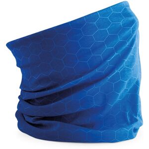 Beechfield Women's Geometric Morf in Blue Blue One Size Beechfield Women's Geometric Morf in Blue Blue One Size