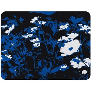 Benjamin Tate Design Field Of Flowers Blanket in Natural Size: 120 cm x 150 cm Natural 120 cm x 150 cm Benjamin Tate Design Field Of Flowers Blanket in Natural Size: 120 cm x 150 cm Natural 120 cm x 150 cm