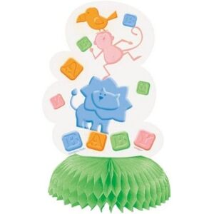 Unique Party Shower Table Dration (Pack of 4) in Dark Green Dark Green Unique Party Shower Table Dration (Pack of 4) in Dark Green Dark Green