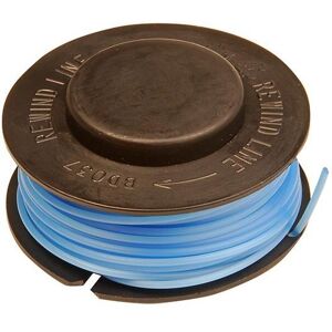 ALM Manufacturing Spool & Lines - Black & Decker Multicolor ALM Manufacturing Spool & Lines - Black & Decker Multicolor