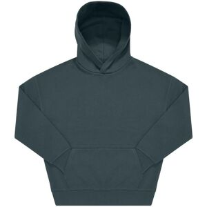 B&C Men's Influence Hoodie in Teal Size: XS Teal XS B&C Men's Influence Hoodie in Teal Size: XS Teal XS