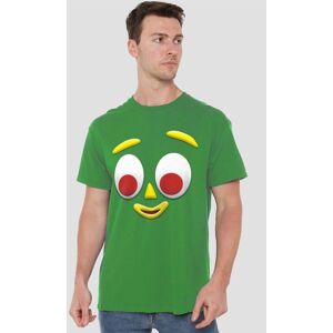 Other Gumby Gumbme T-Shirt, Kelly Green Size: Medium Green M Other Gumby Gumbme T-Shirt, Kelly Green Size: Medium Green M