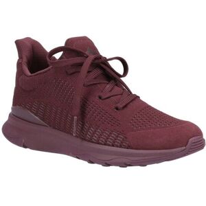 FitFlop Women's 'Vitamin FFX' Sports in Purple Size: 4 Purple 4 FitFlop Women's 'Vitamin FFX' Sports in Purple Size: 4 Purple 4