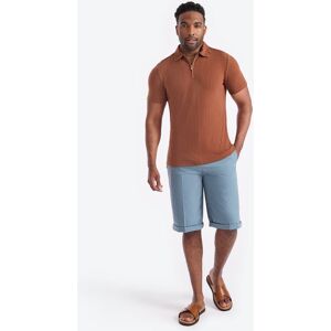 lands end Lands' End Men's Bermuda Shorts in Pale Blue Size: 2XL Pale Blue 2XL lands end Lands' End Men's Bermuda Shorts in Pale Blue Size: 2XL Pale Blue 2XL