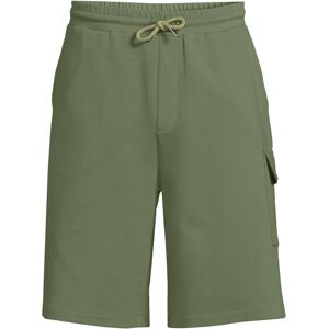 lands end Lands' End Men's Supersoft Shorts in Pale Green Size: Small Pale Green S lands end Lands' End Men's Supersoft Shorts in Pale Green Size: Small Pale Green S