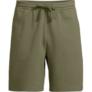 lands end Lands' End Men's Luxe Shorts in Stone Size: XL Stone XL lands end Lands' End Men's Luxe Shorts in Stone Size: XL Stone XL