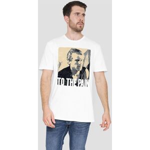 Other Princess Bride To The Pain T-Shirt, White Size: 4XL White 4XL Other Princess Bride To The Pain T-Shirt, White Size: 4XL White 4XL