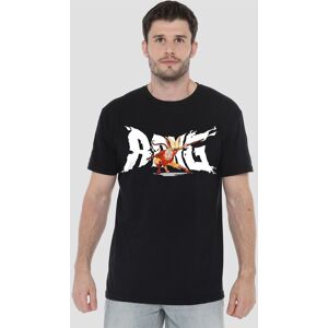 Paramount Home Entertainment Avatar The Last Airbender Aang & Momo Unisex T-Shirt, Black Size: 3XL Black 3XL Paramount Home Entertainment Avatar The Last Airbender Aang & Momo Unisex T-Shirt, Black Size: 3XL Black 3XL