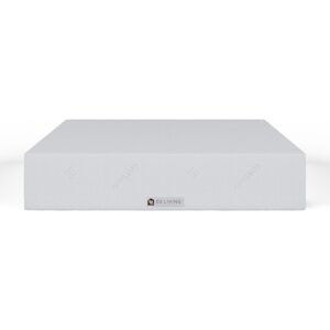 DS Living Memory Foam Mattress Orthopedic 12 Inch Deep - PureDream in Off-White Size: Single Off-White Single DS Living Memory Foam Mattress Orthopedic 12 Inch Deep - PureDream in Off-White Size: Single Off-White Single