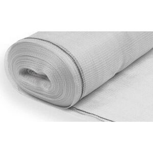 Pegdev White Heavy Duty Plants & Crops Netting 2m x 6m UV Stabilised Mesh White Pegdev White Heavy Duty Plants & Crops Netting 2m x 6m UV Stabilised Mesh White