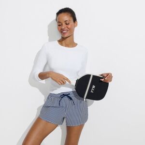 lands end Lands' End Women's Rash Vest in White Size: 20 White 20 lands end Lands' End Women's Rash Vest in White Size: 20 White 20