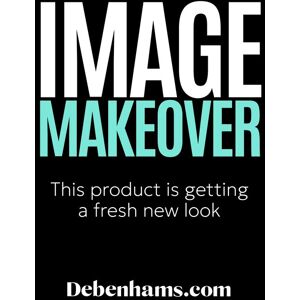 Freya Women's Starlight Moulded T-Shirt Bra in White Size: 38B White 38B Freya Women's Starlight Moulded T-Shirt Bra in White Size: 38B White 38B